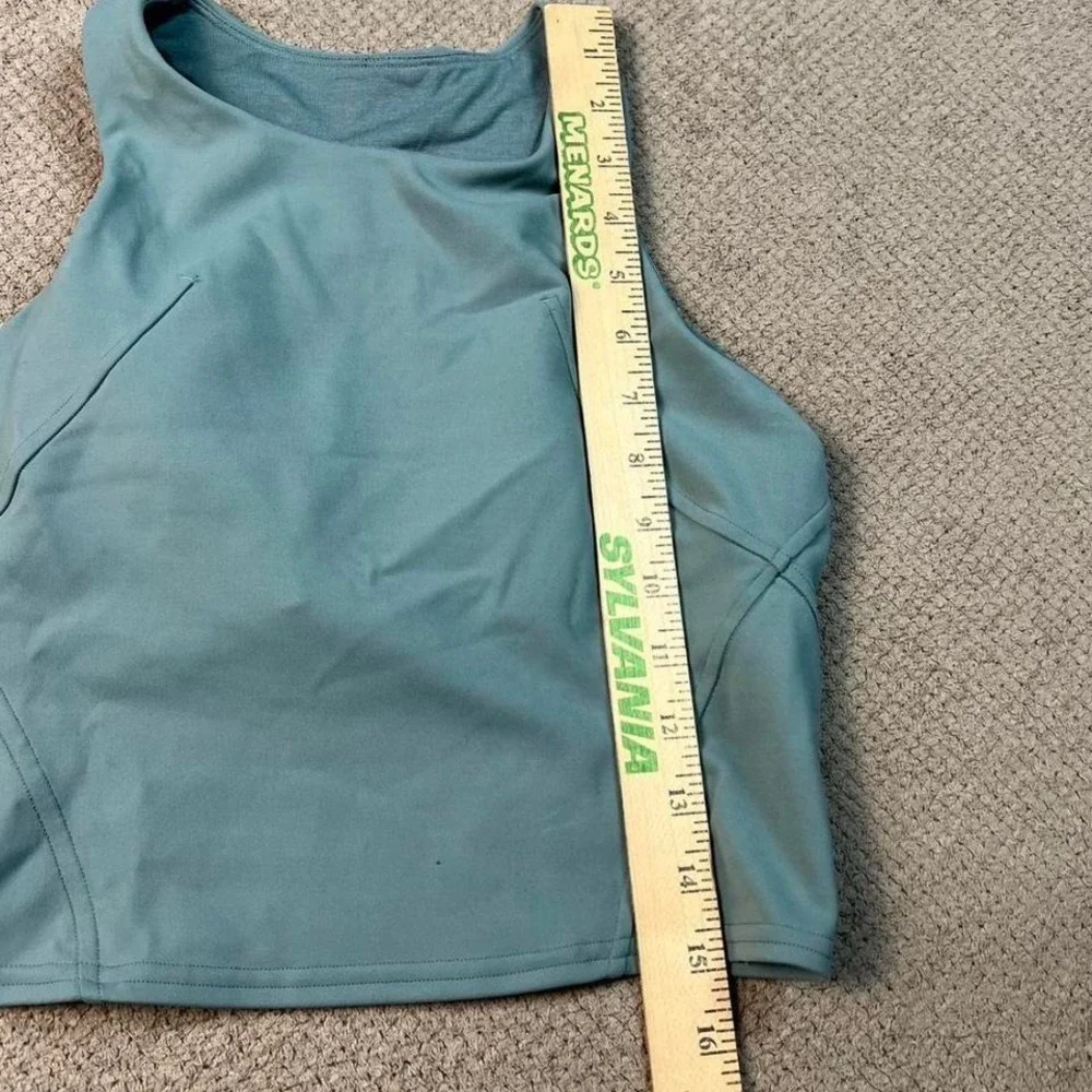 Lululemon‎ align tank top Size 4